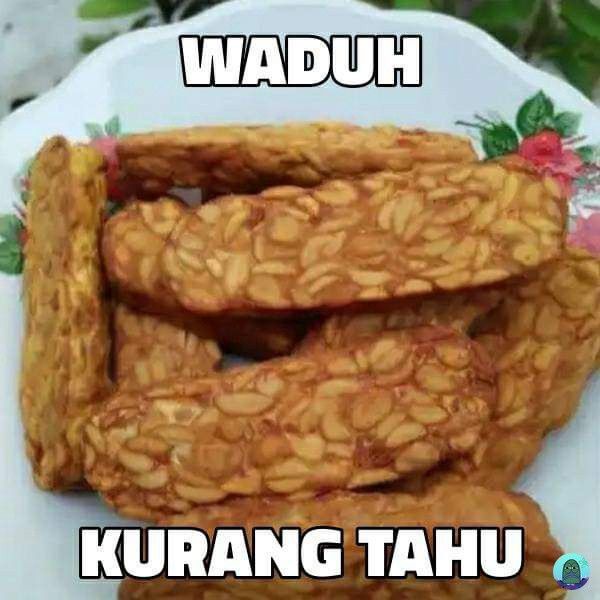 MIOTOTO | Platform Toto Digital dengan Sistem Adaptif Cerdas dan Akses Presisi Stabil 2026